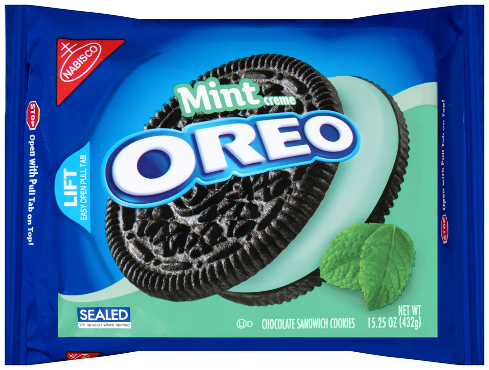 mint.png