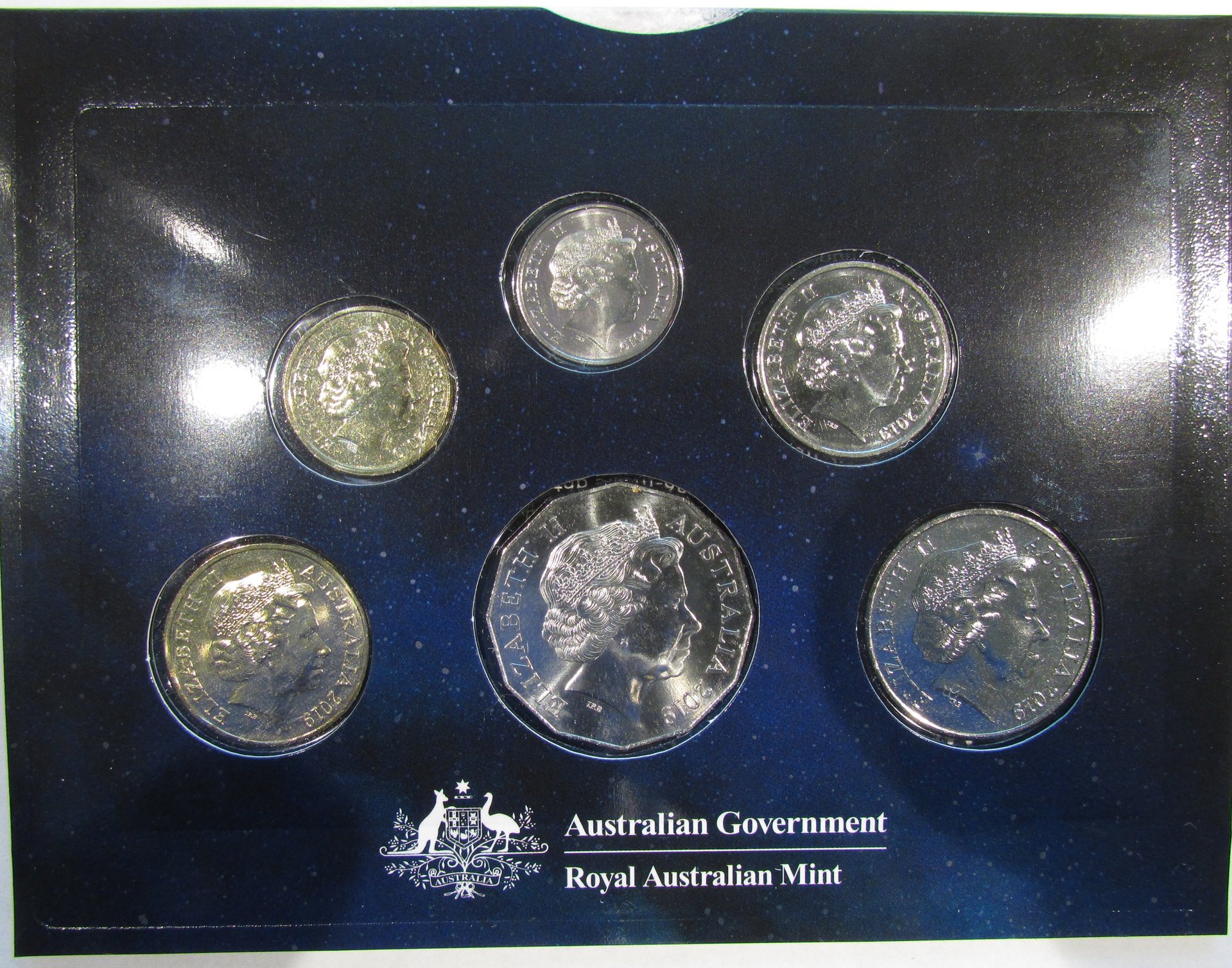 mint reverse.JPG