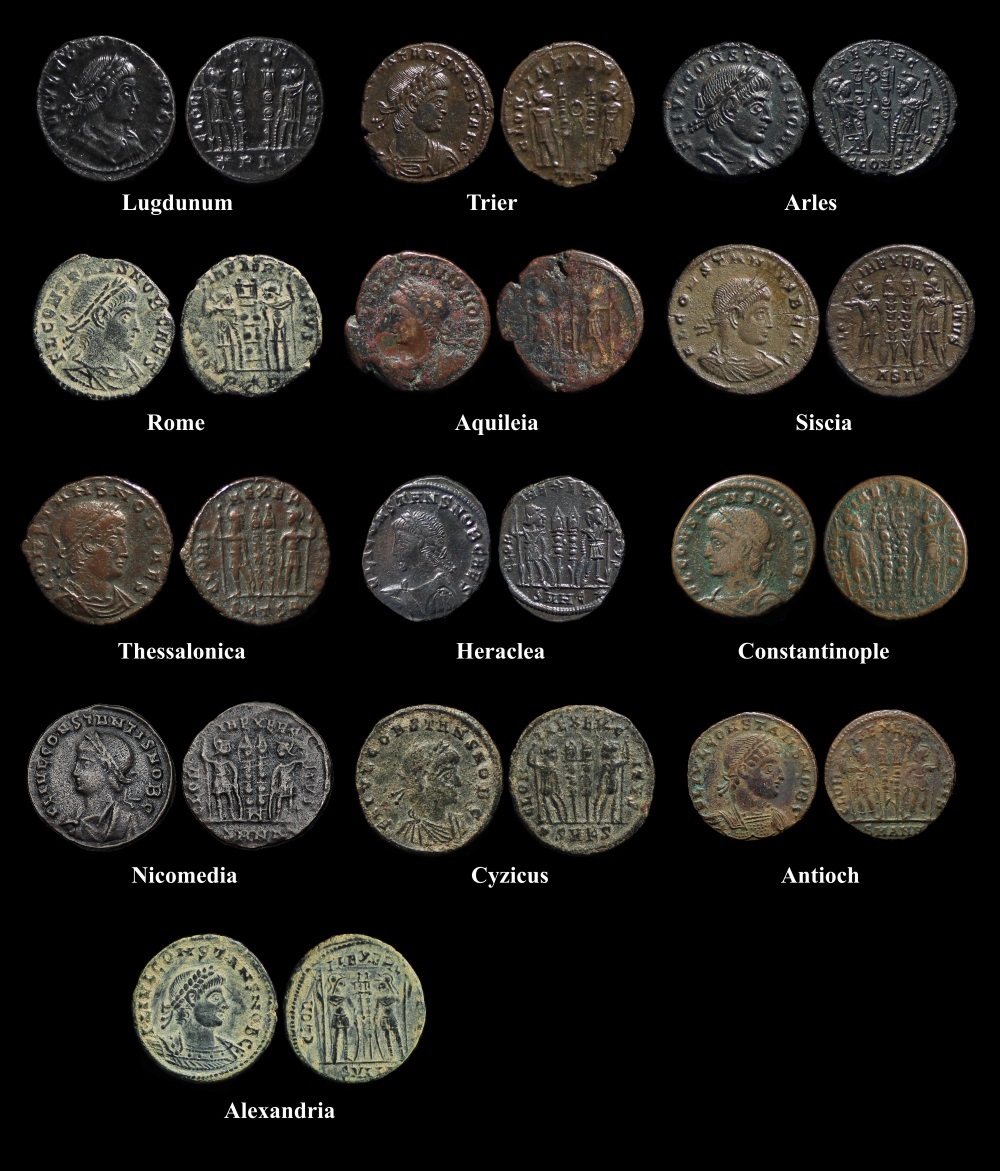 mint set.jpg