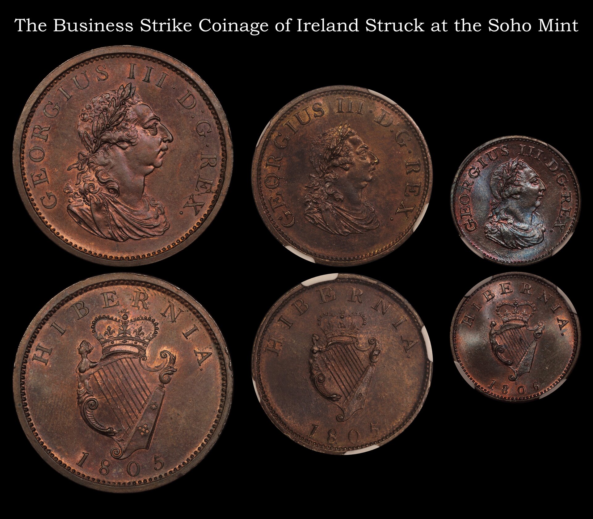 Mint State Type Set Irish Soho Adjusted.jpg