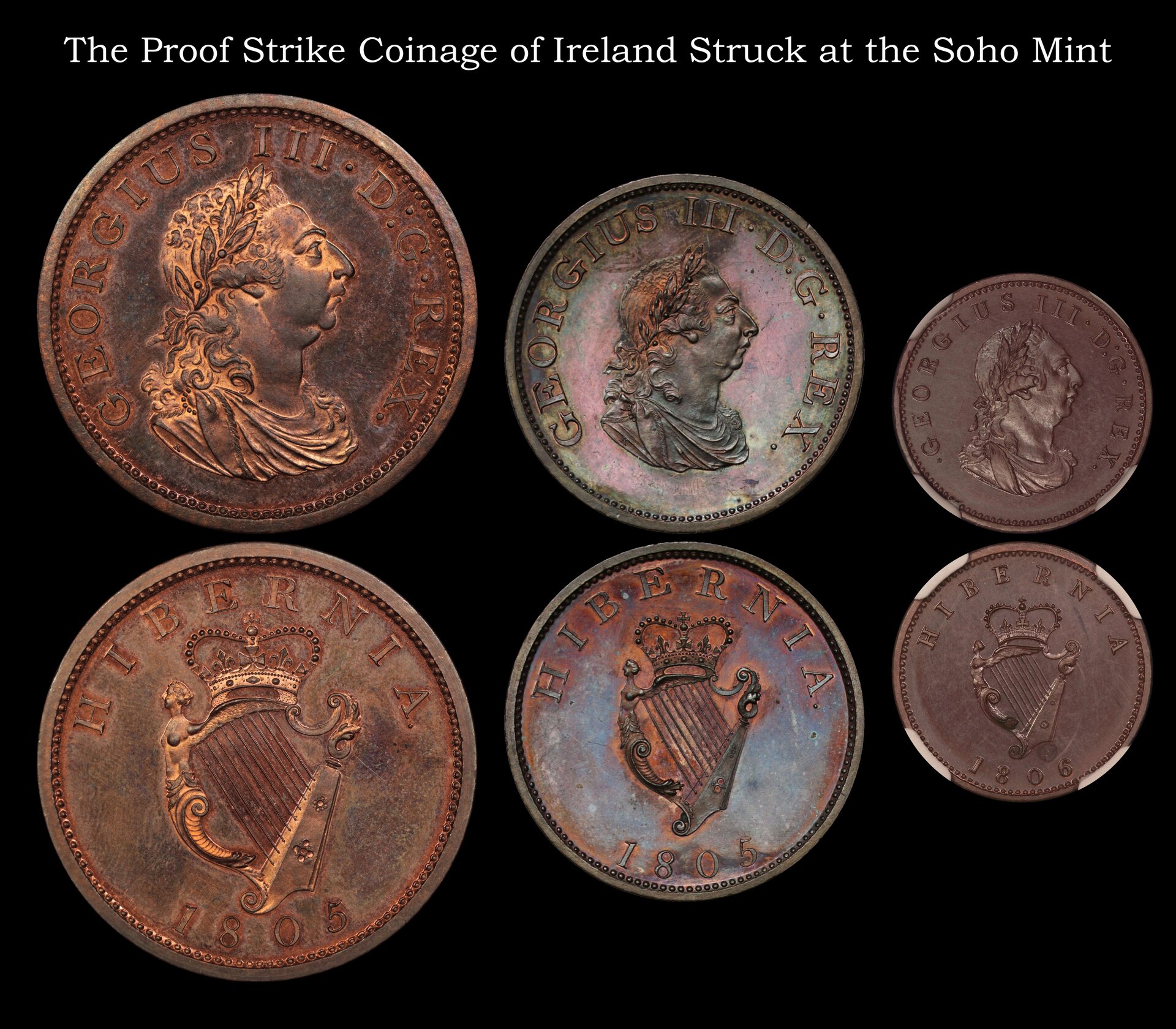 Mint State Type Set Irish Soho Adjusted.jpg