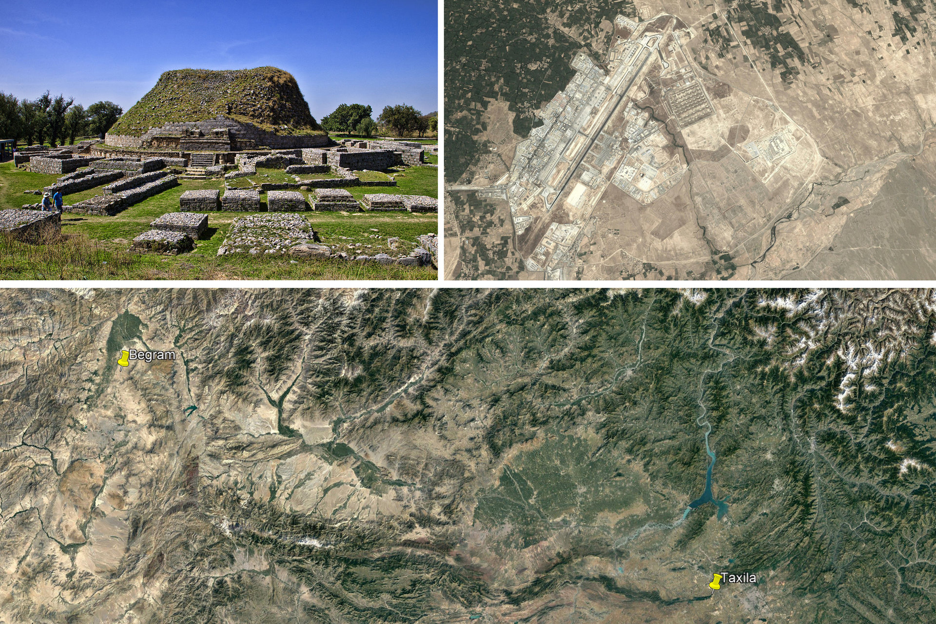 Mint - Taxila vs Begram.jpg