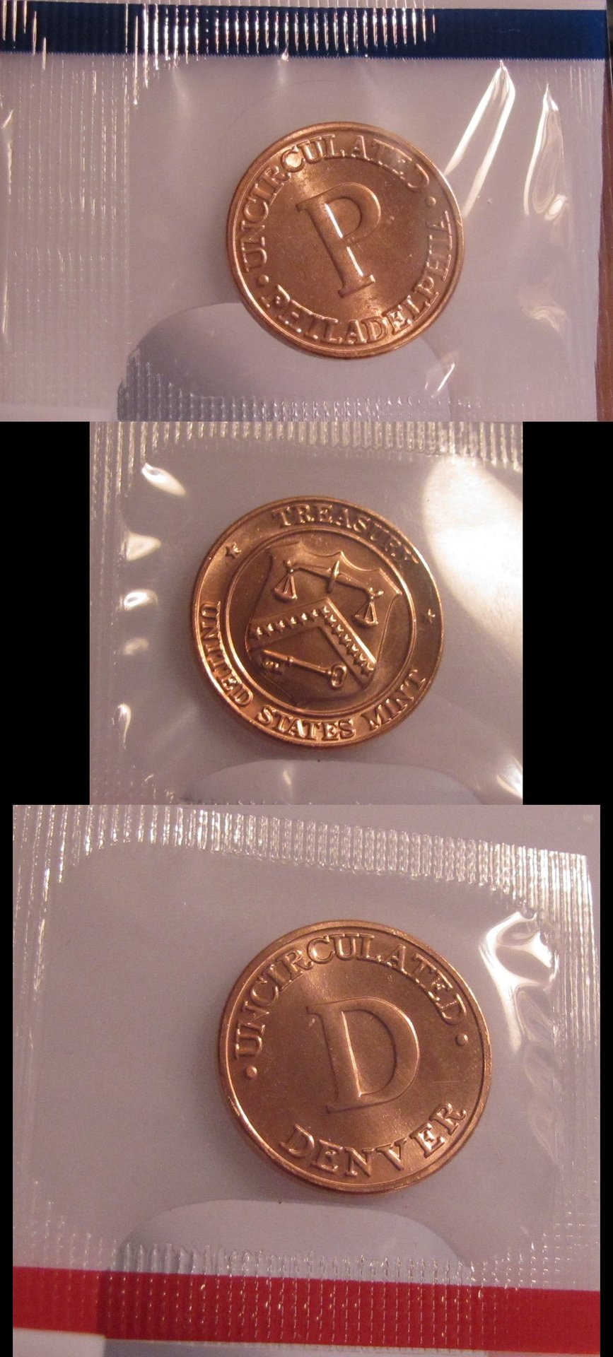 mint tokens.jpg