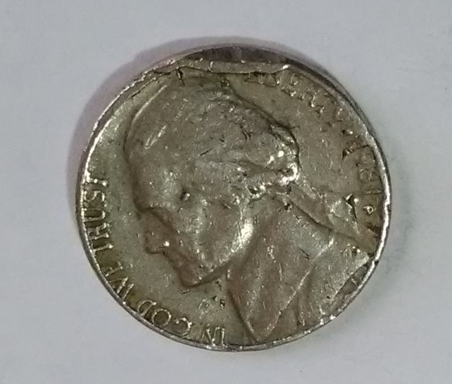 minted.JPG
