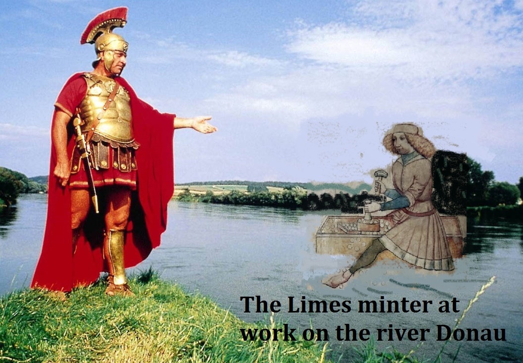 minter donau limes.jpg