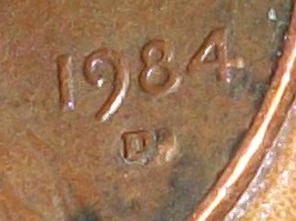 mintmark.jpg