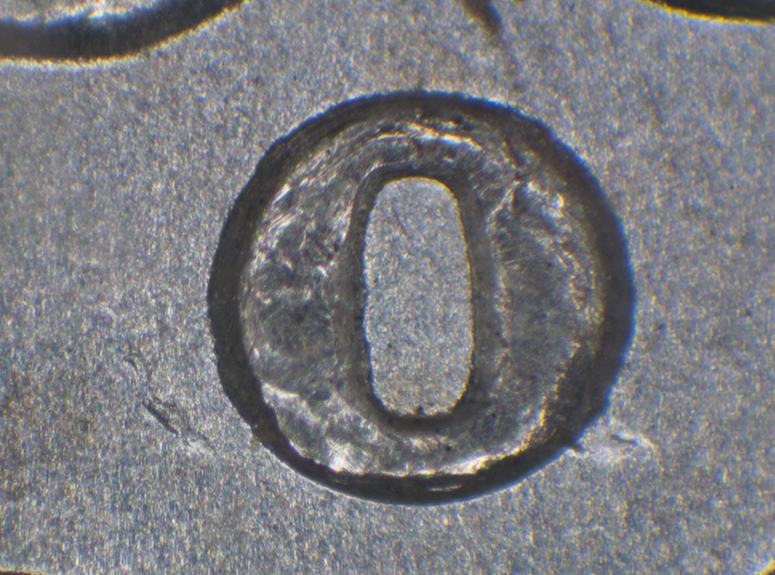 Mintmark.jpg