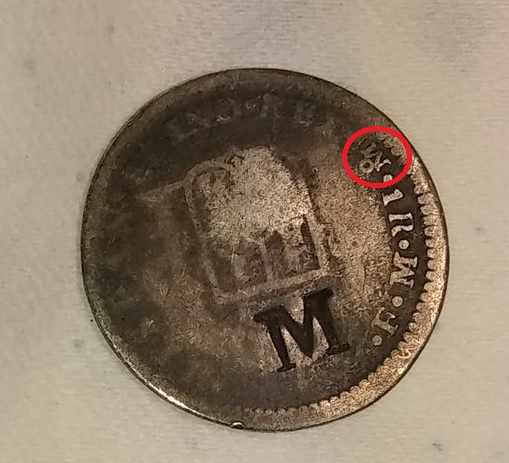 mintmark.jpg