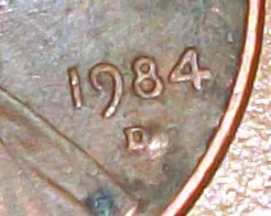 mintmark2.jpg