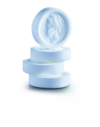 mints.png