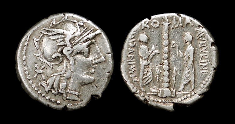 minucius 7.jpg