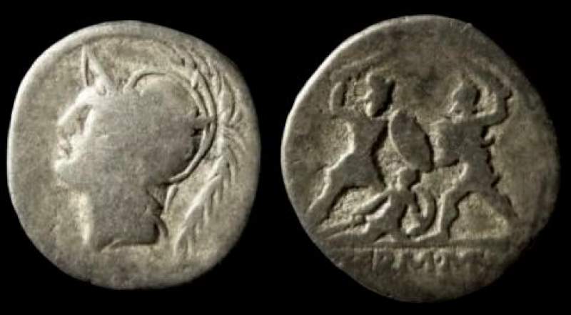 Minucius Thermus Mf.jpg