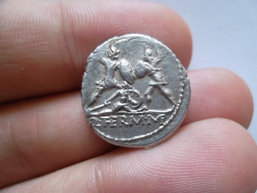 Minucius Thermus rev.JPG