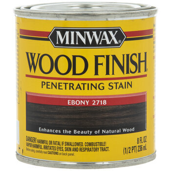 MinwaxEbony.jpg