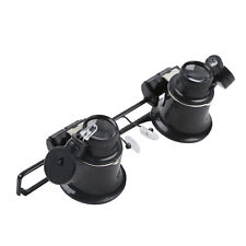 mINXbKzasLm9SqphleL110w.jpg