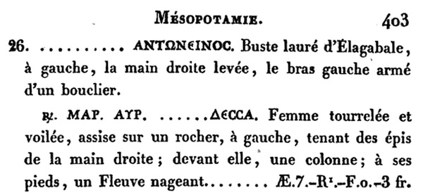 MionnetElagabalusEdessa26 (1).jpg