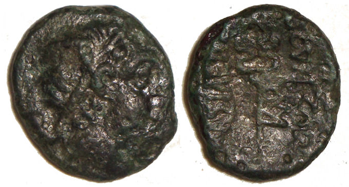 Miostis Thrace 2.jpg