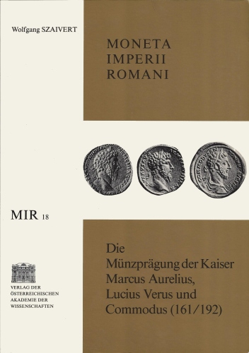 MIR18.jpg
