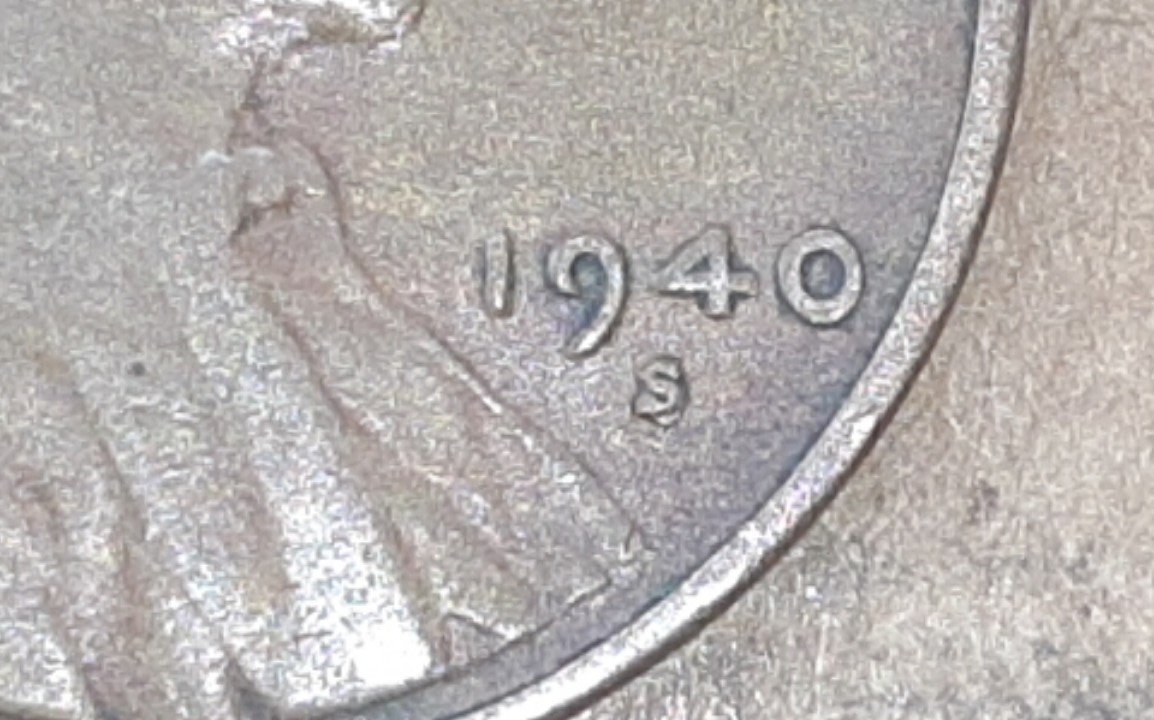 mir_20200731_172103.jpg