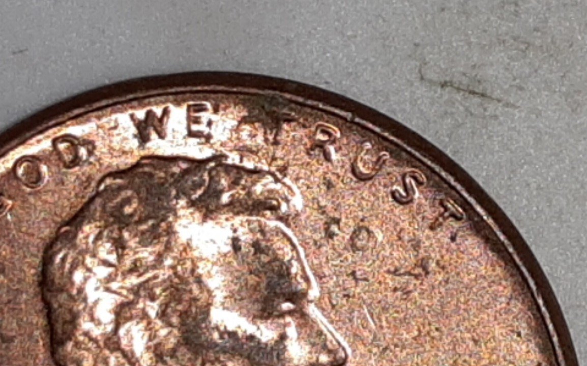 mir_20200802_013128.jpg