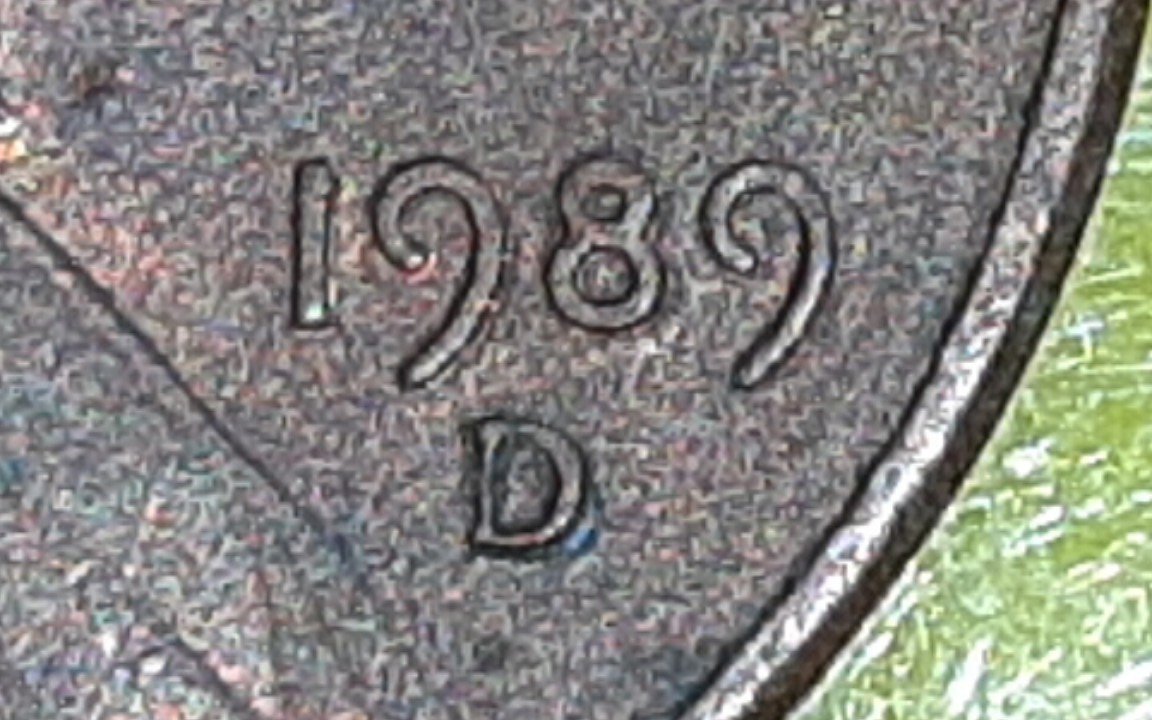 mir_20200807_173154.jpg