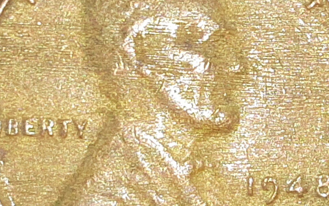 mir_20200813_175651.jpg
