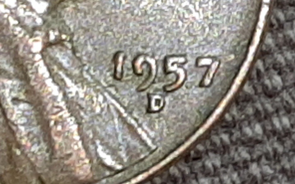 mir_20200819_174303.jpg