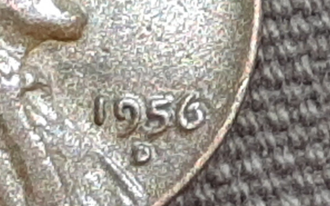 mir_20200819_174817.jpg