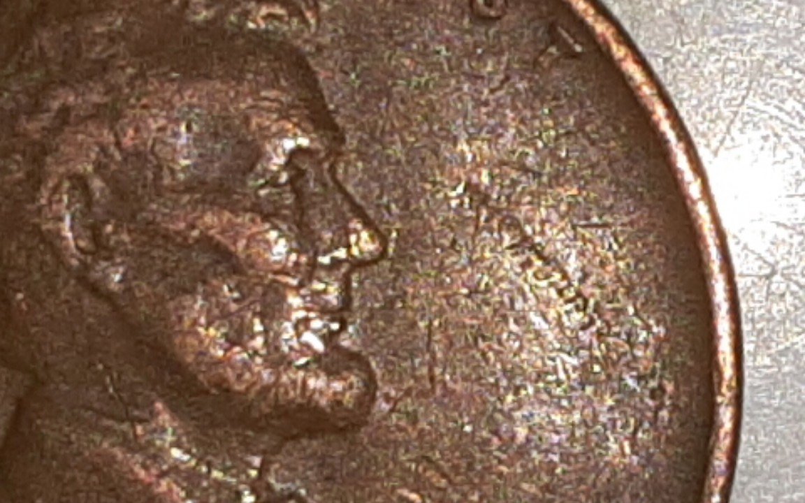 mir_20200822_225413.jpg