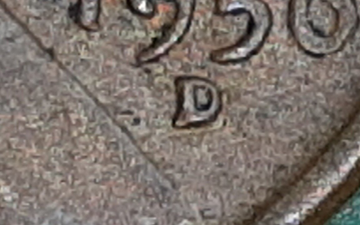 mir_20200828_122151.jpg