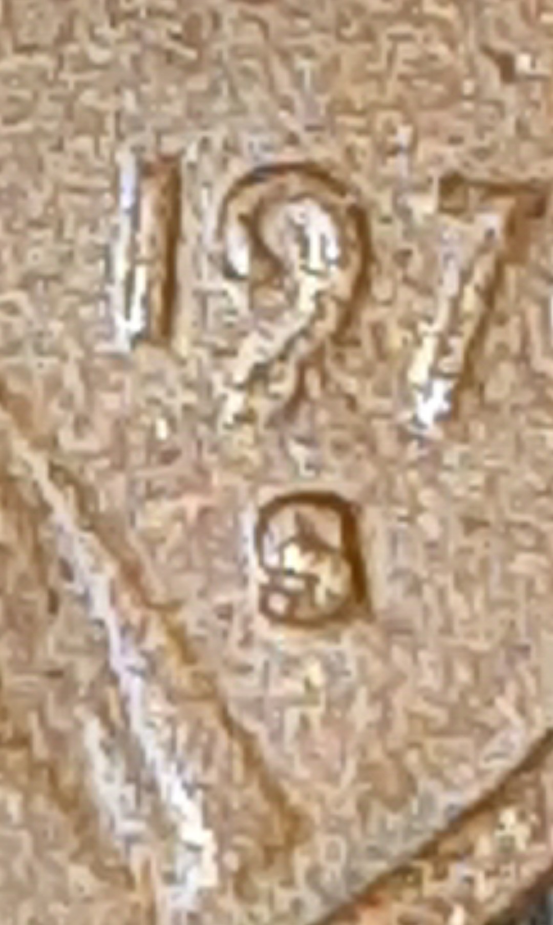mir_20201114_100101.jpg