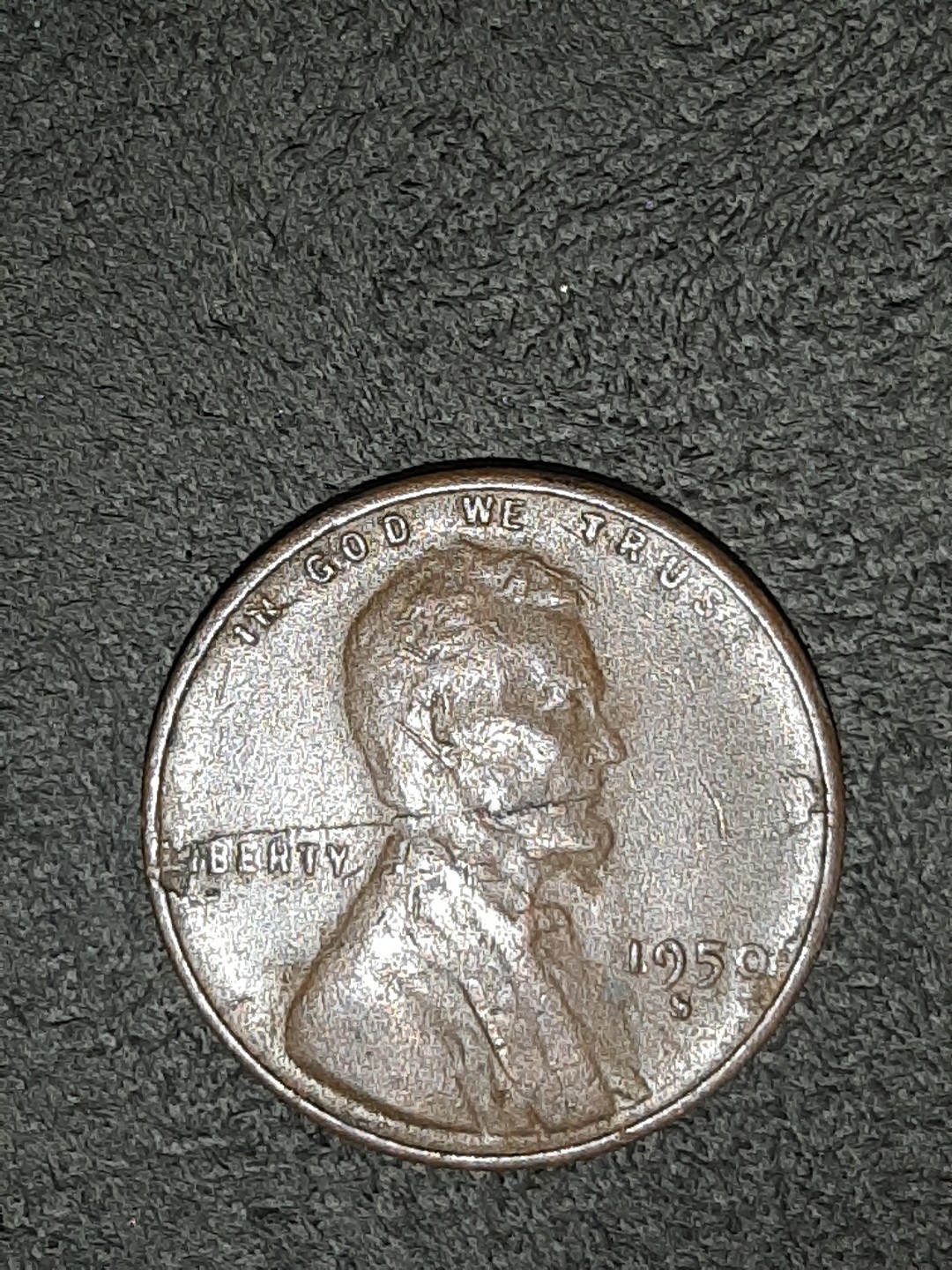 mir_20201122_075912.jpg
