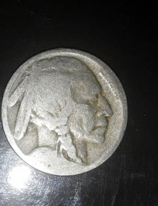 mir_20201210_200241.jpg