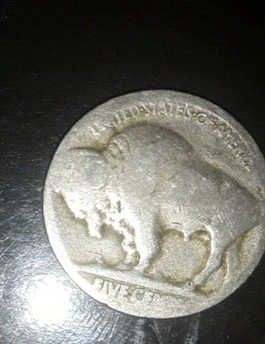 mir_20201210_200258.jpg