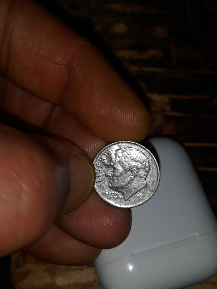 mir_20201227_212814.jpg