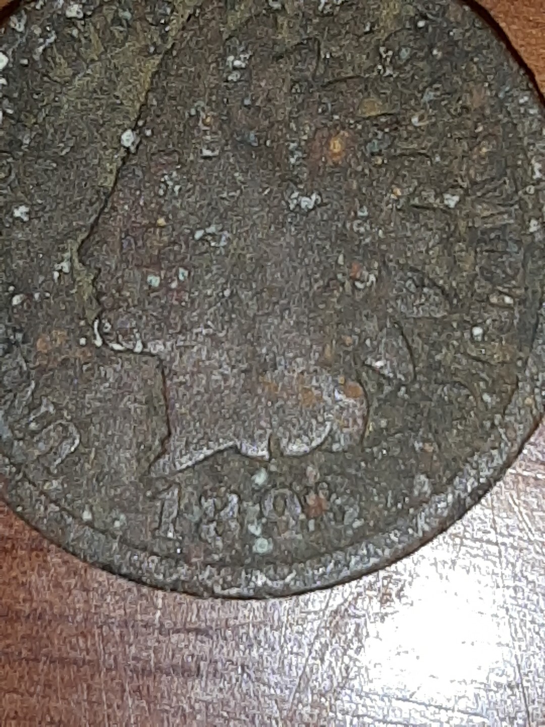 mir_20210118_194339.jpg