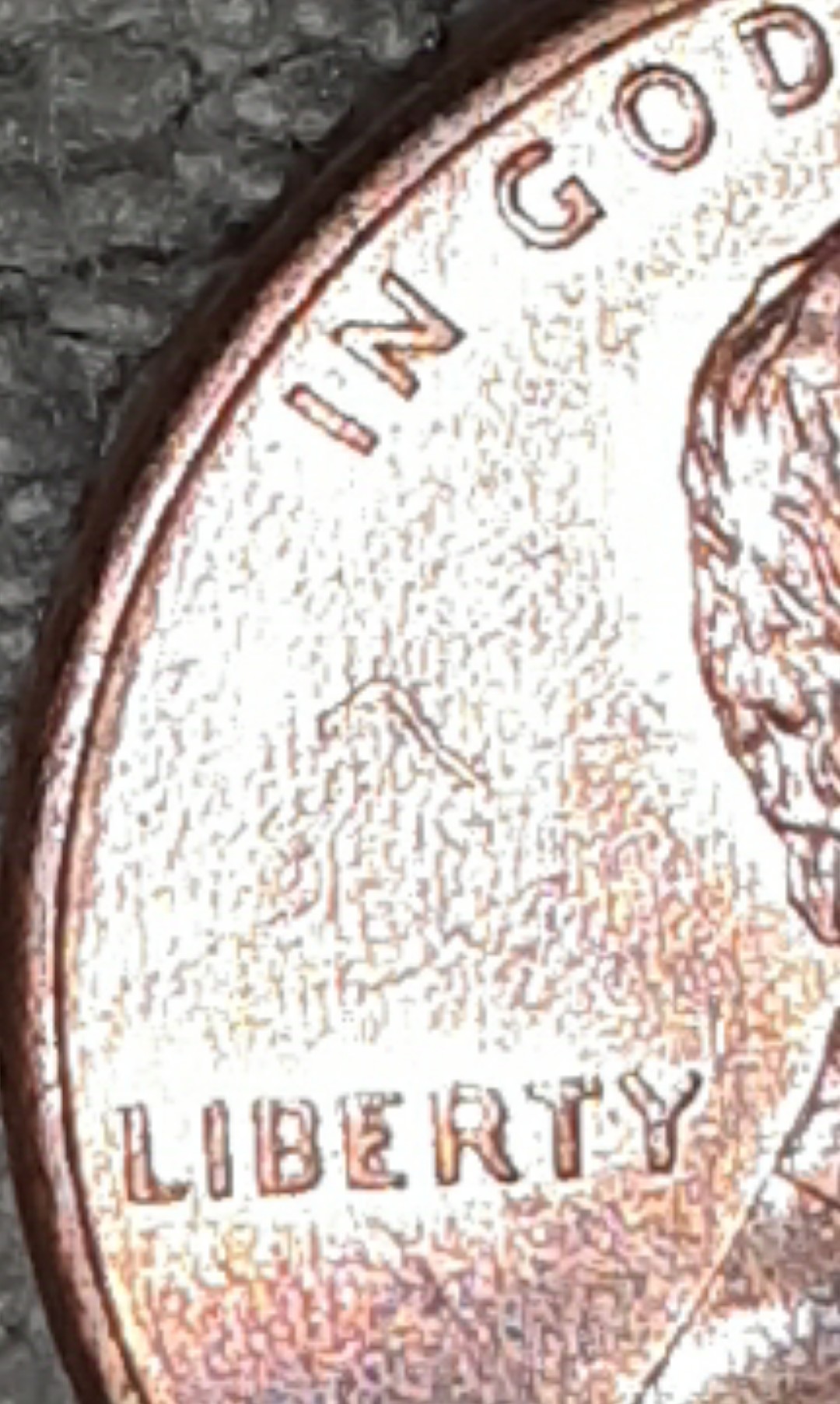 mir_20210118_235406.jpg