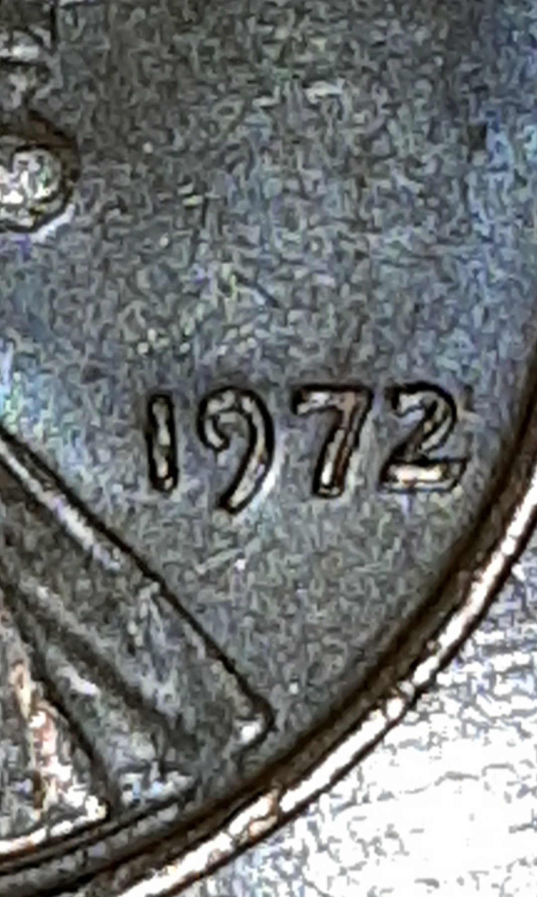 mir_20210120_102737.jpg