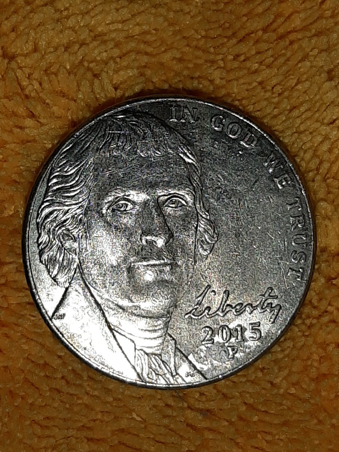 mir_20210120_154128.jpg