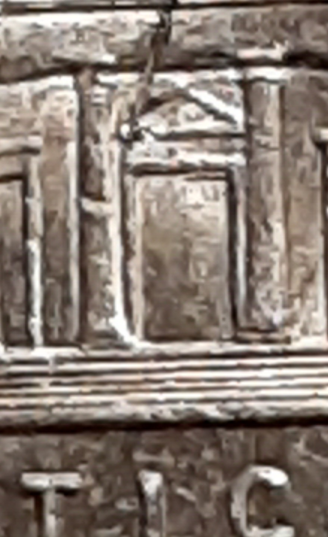 mir_20210120_161253.jpg