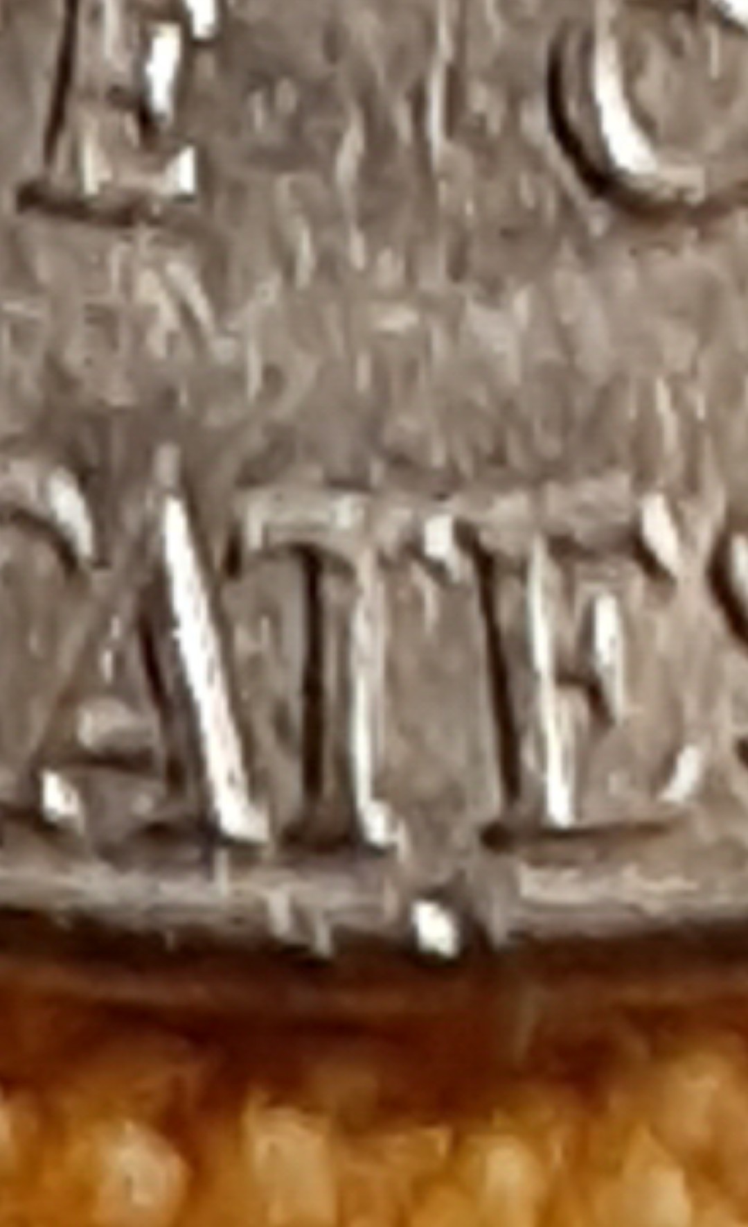 mir_20210120_163001.jpg