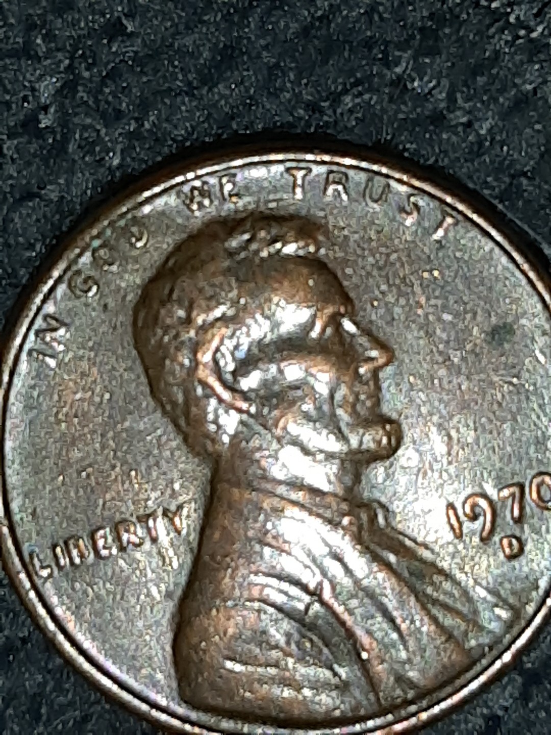 mir_20210123_222300.jpg