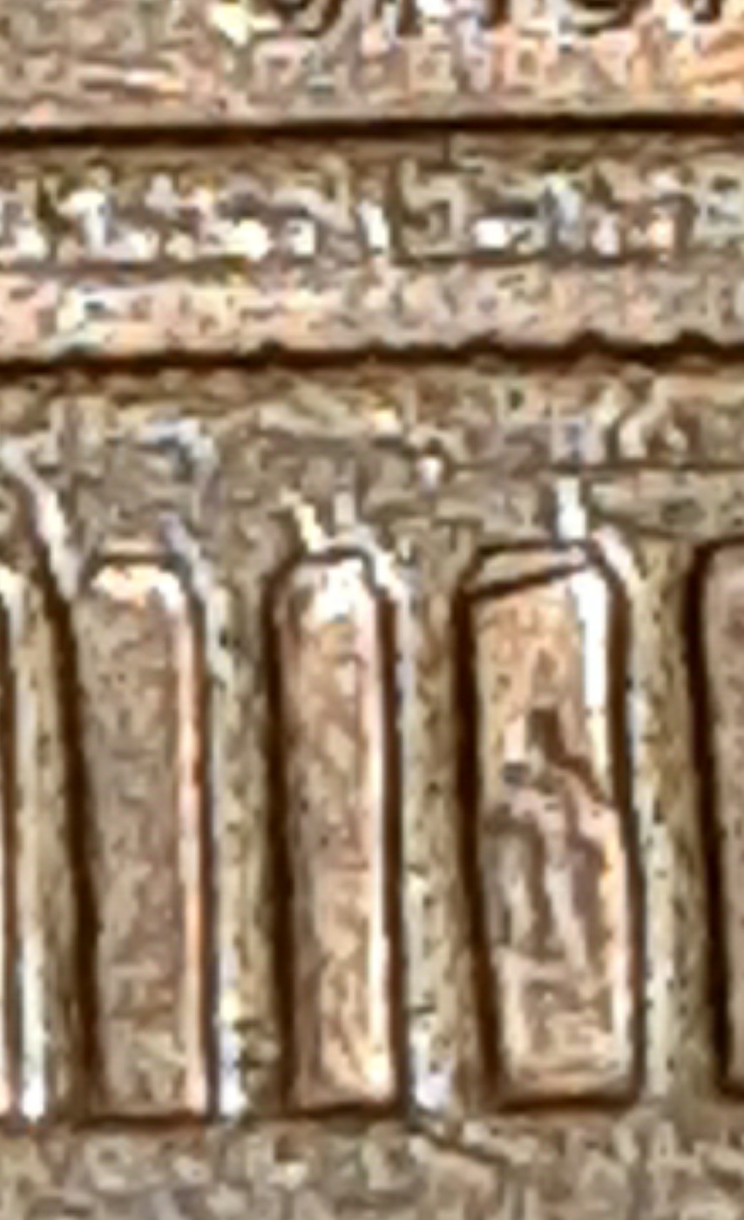 mir_20210127_132200.jpg