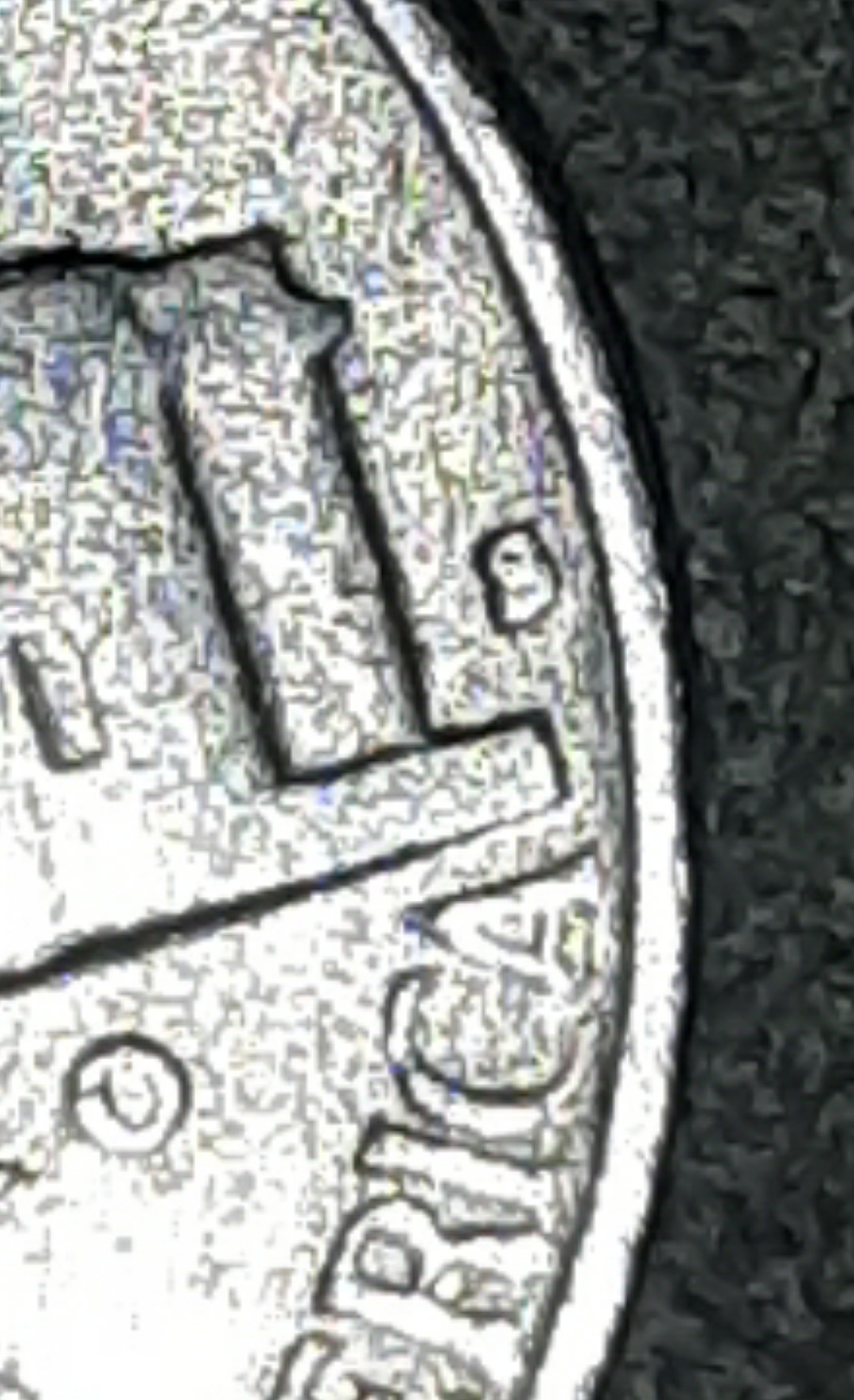mir_20210219_145440.jpg