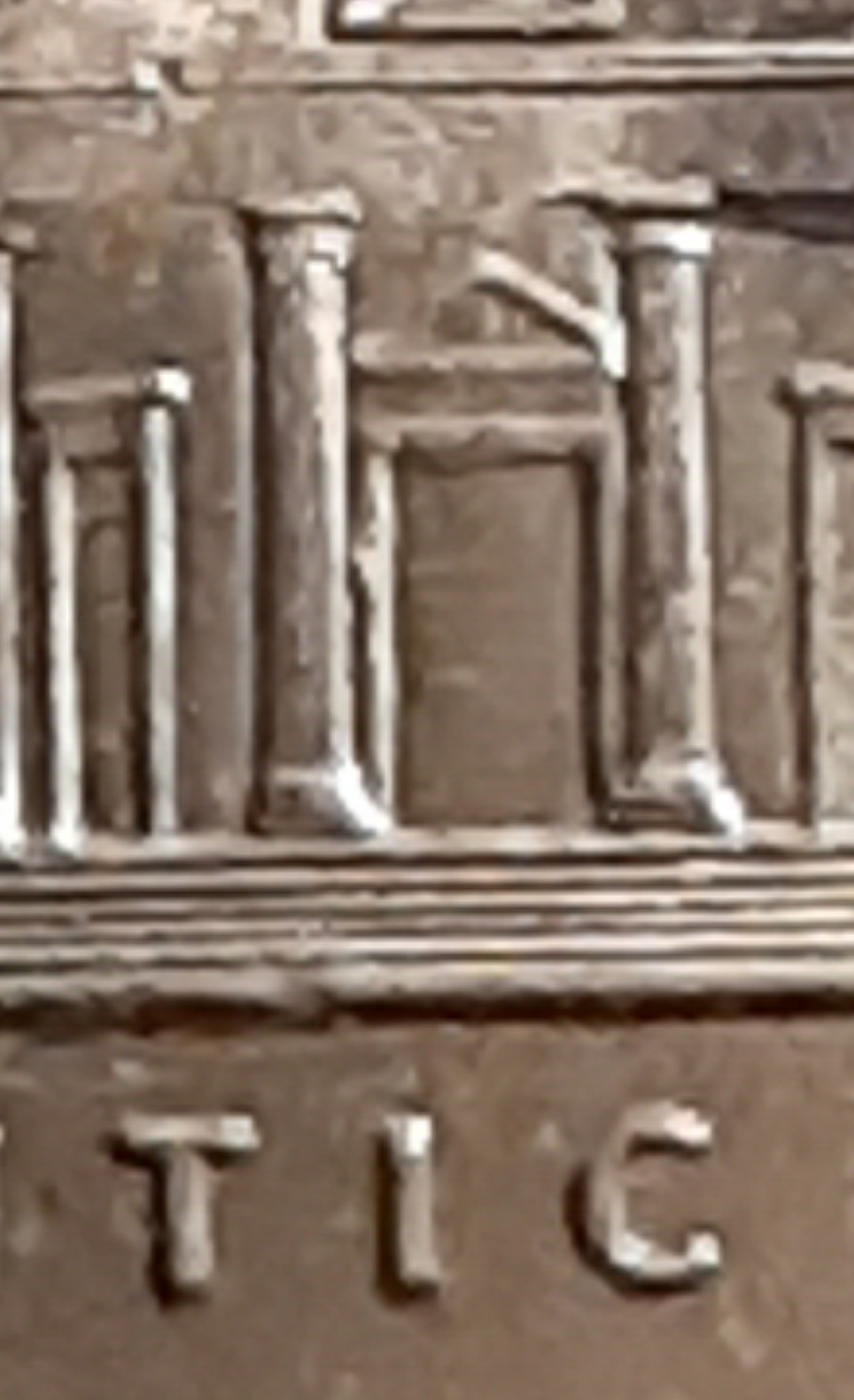 mir_20210225_224224.jpg