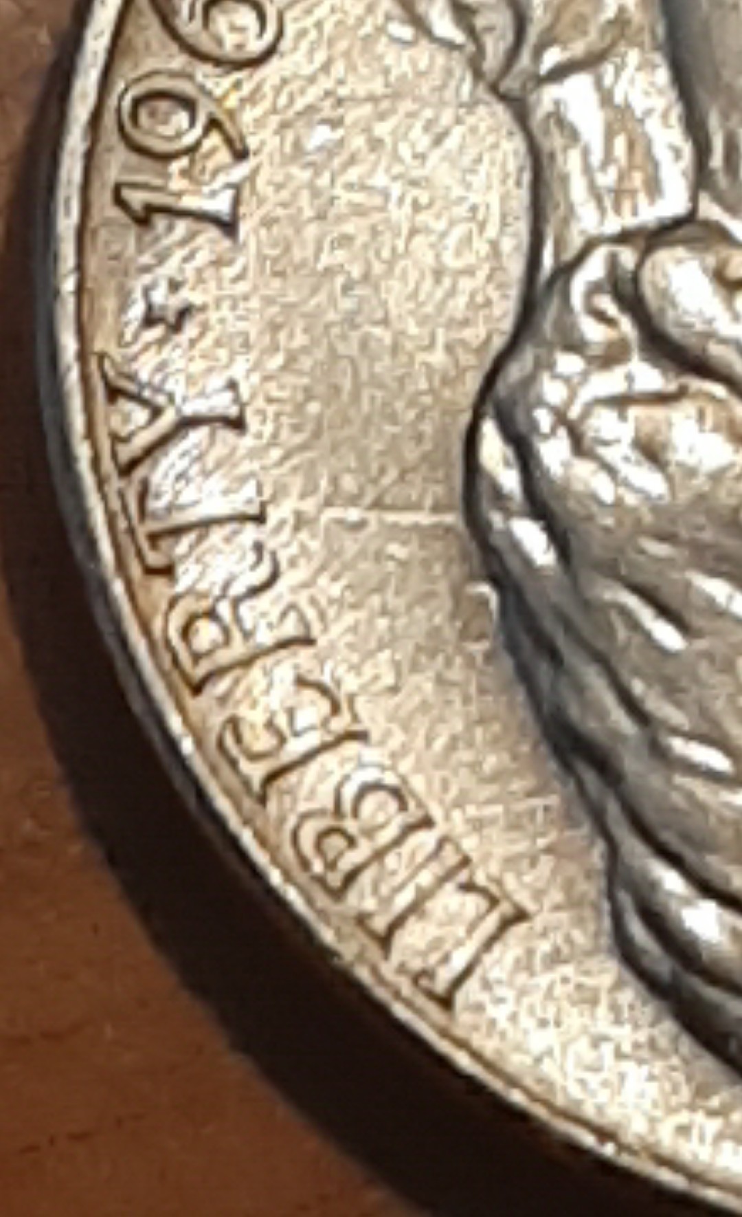 mir_20210228_085251.jpg