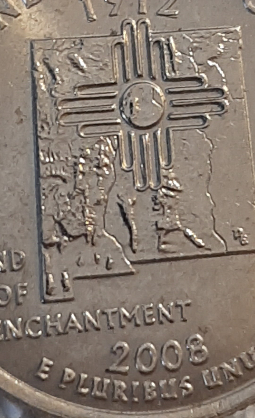 mir_20210310_121301.jpg