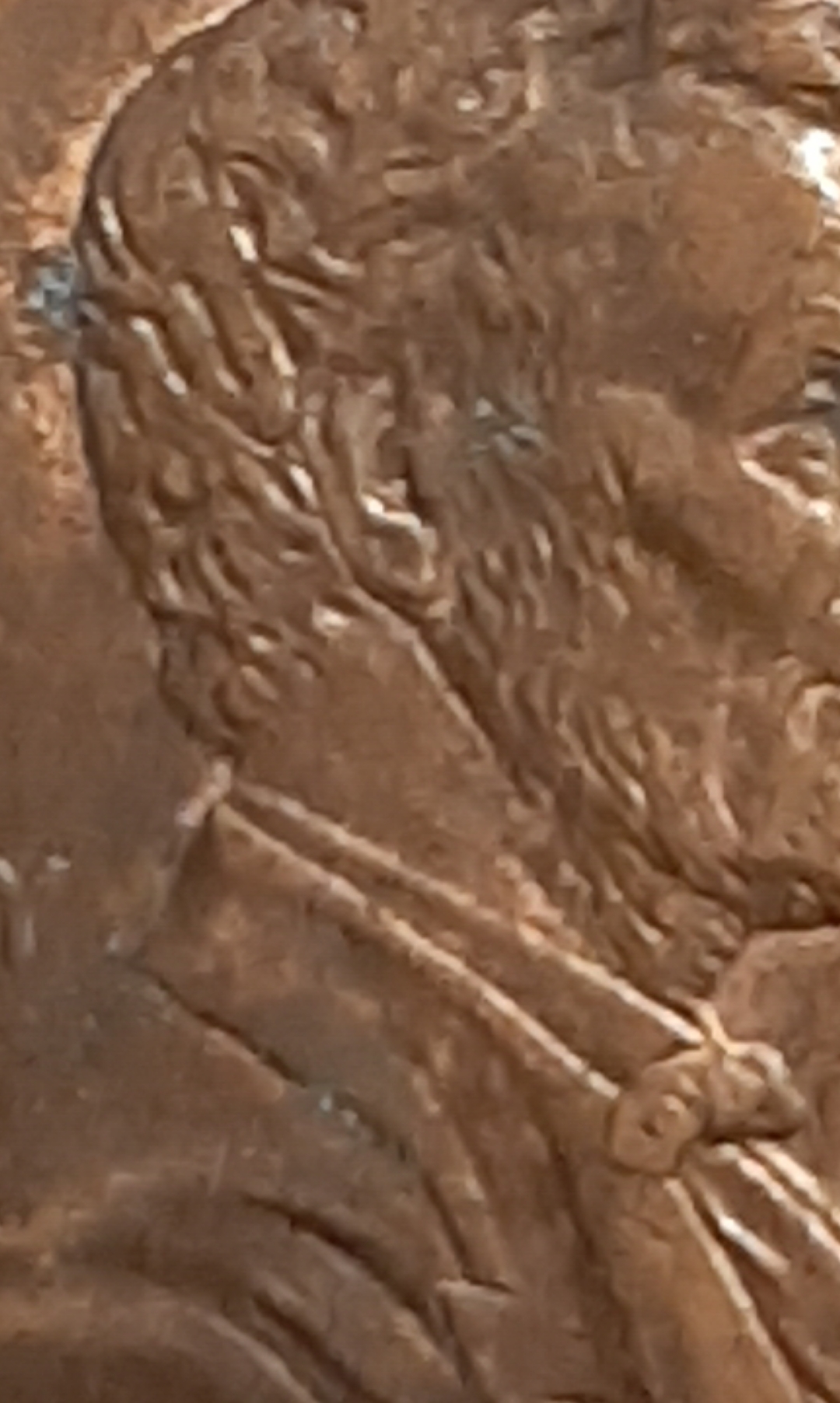 mir_20210809_161718.jpg