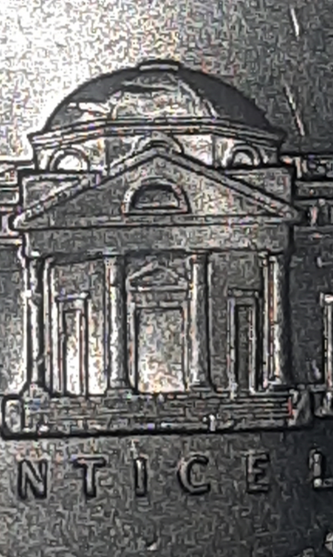 mir_20210809_195434.jpg
