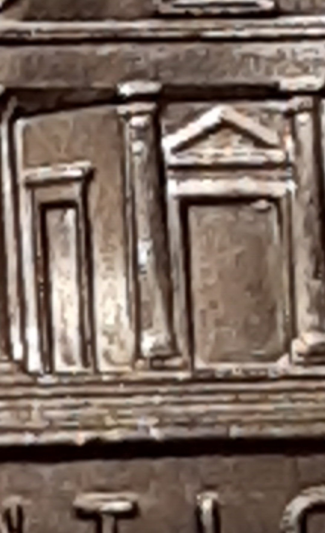 mir_20210902_151817.jpg